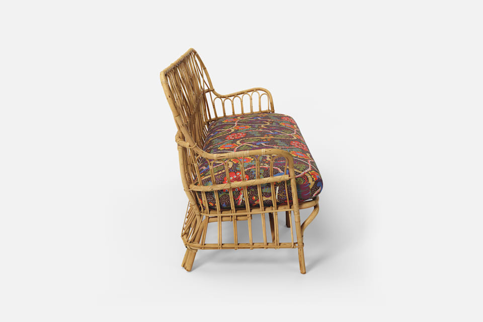 Product detail image 1 / 0