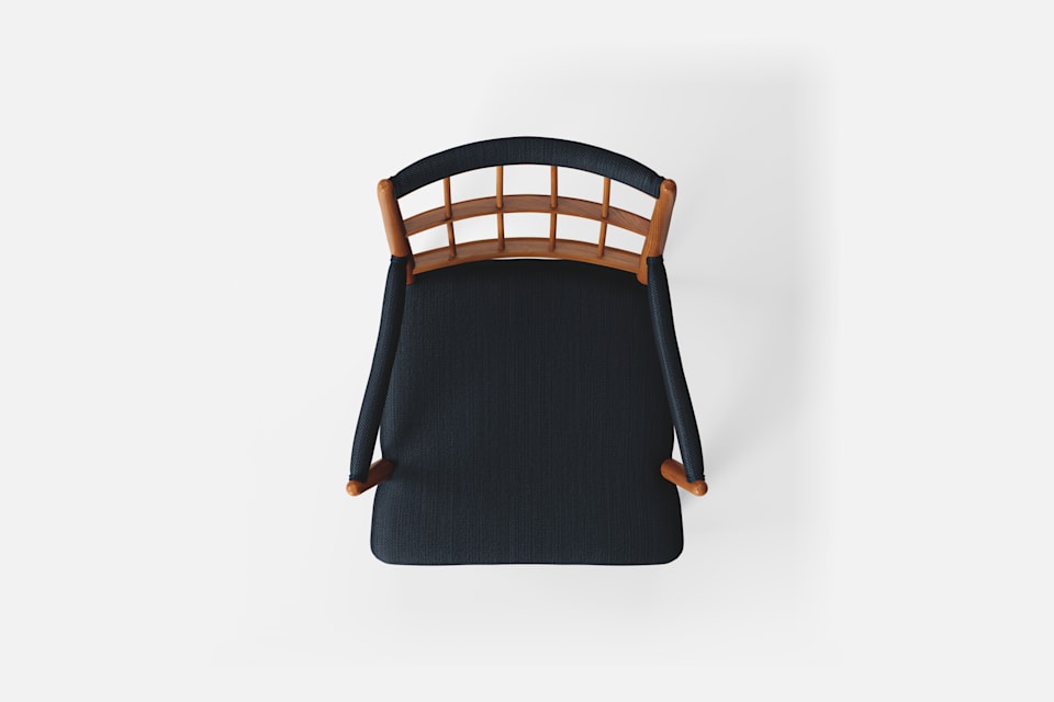 Product detail image 1 / 0