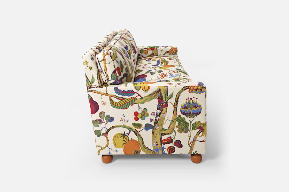 Product detail image 1 / 0