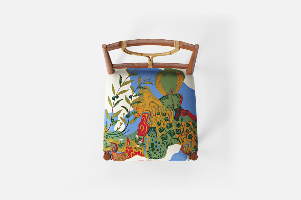 Product detail image 1 / 0