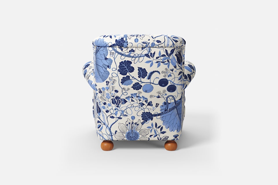 Product detail image 1 / 0