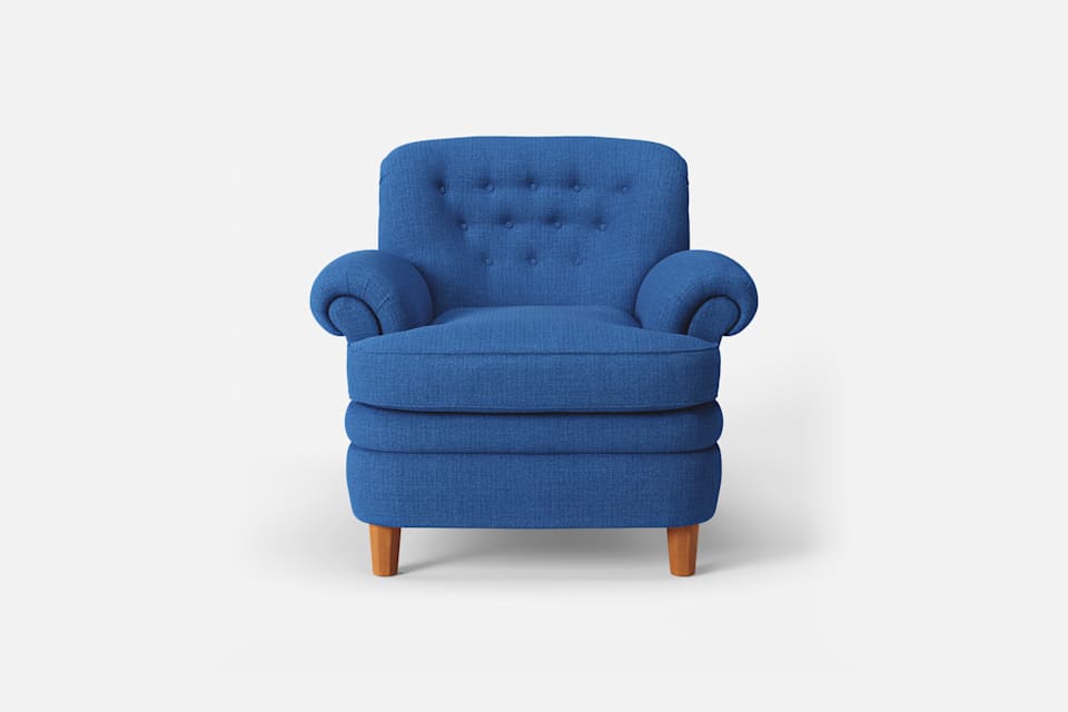 Product detail image 1 / 0