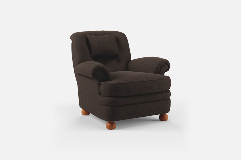 Product detail image 1 / 0