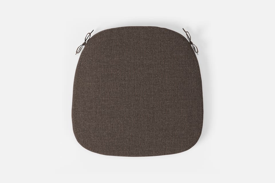 Product detail image 1 / 0