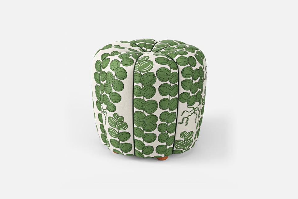 Product detail image 1 / 0