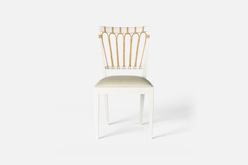 Product detail image 1 / 0