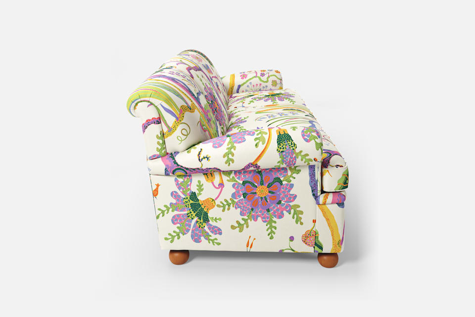 Product detail image 1 / 0