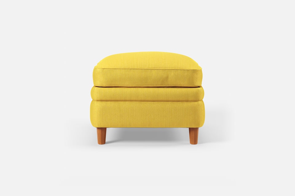 Product detail image 1 / 0