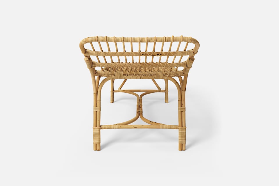 Product detail image 1 / 0