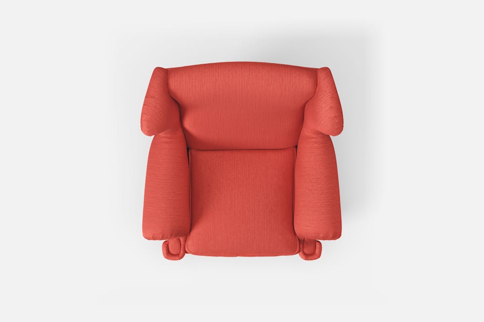 Product detail image 1 / 0