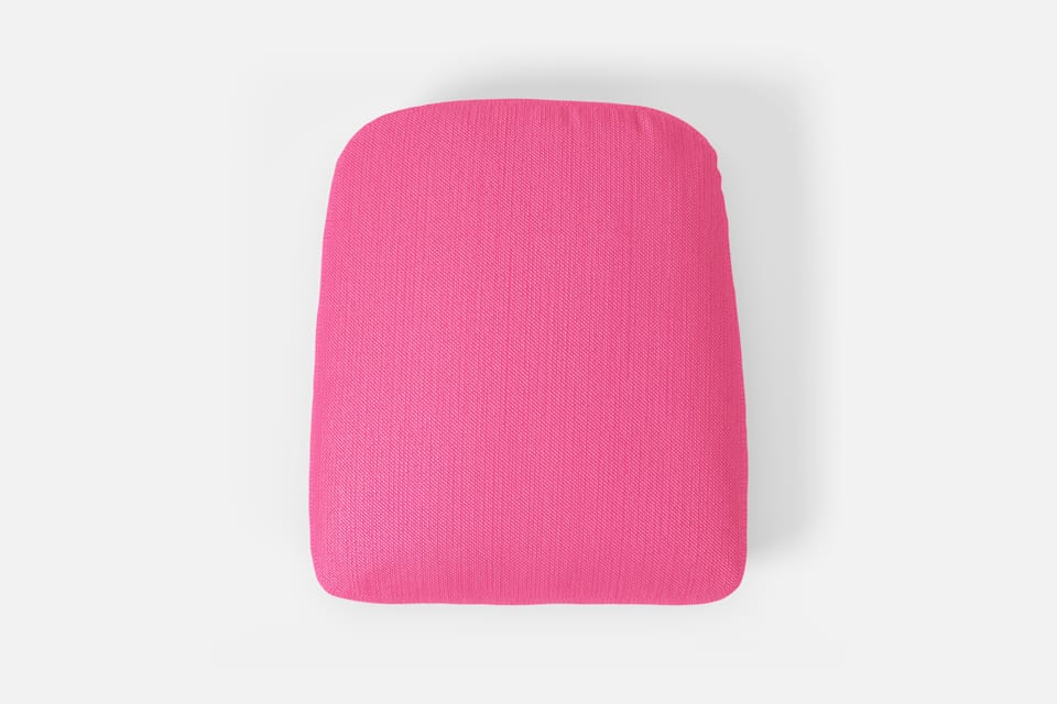 Product detail image 1 / 0