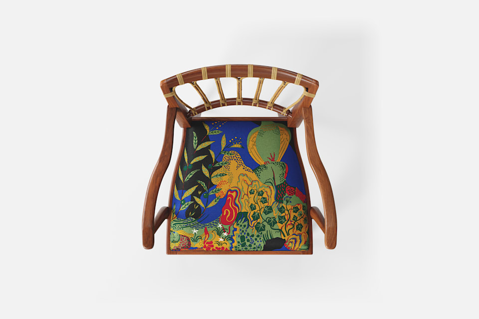 Product detail image 1 / 0