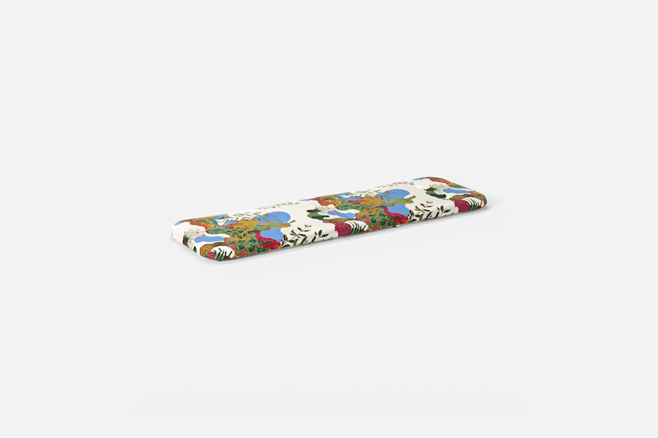 Product detail image 2 / 0
