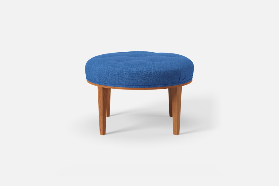 Product detail image 1 / 0