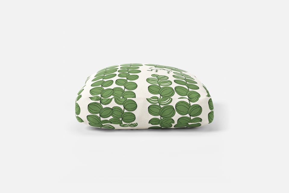 Product detail image 1 / 0