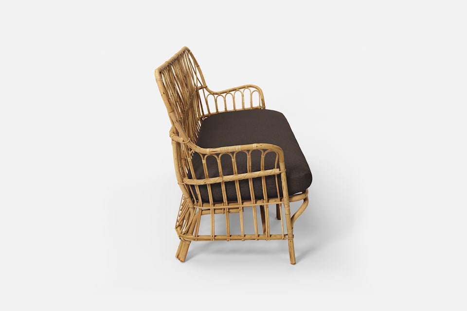 Product detail image 1 / 0