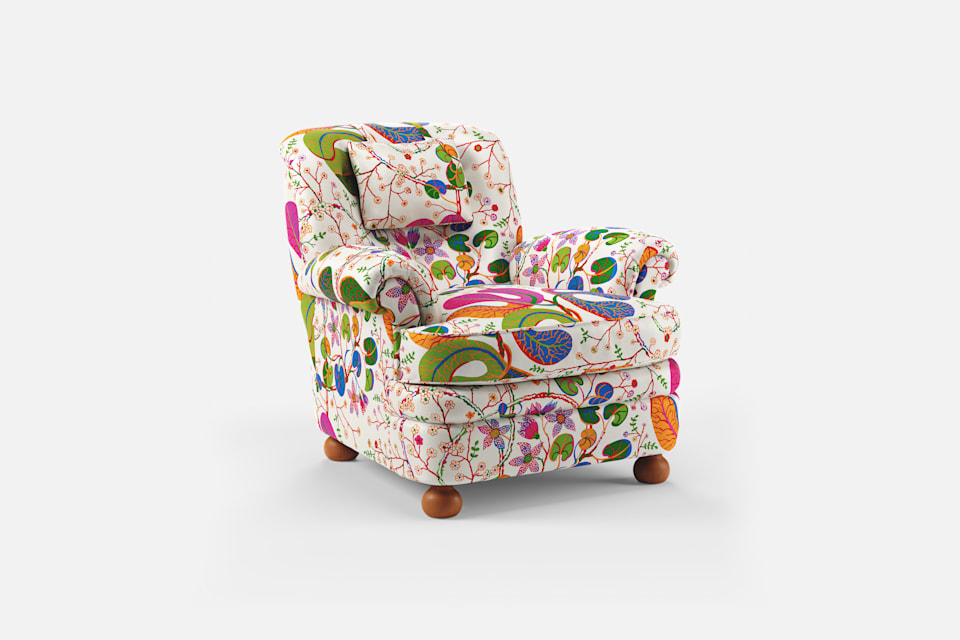Product detail image 1 / 0