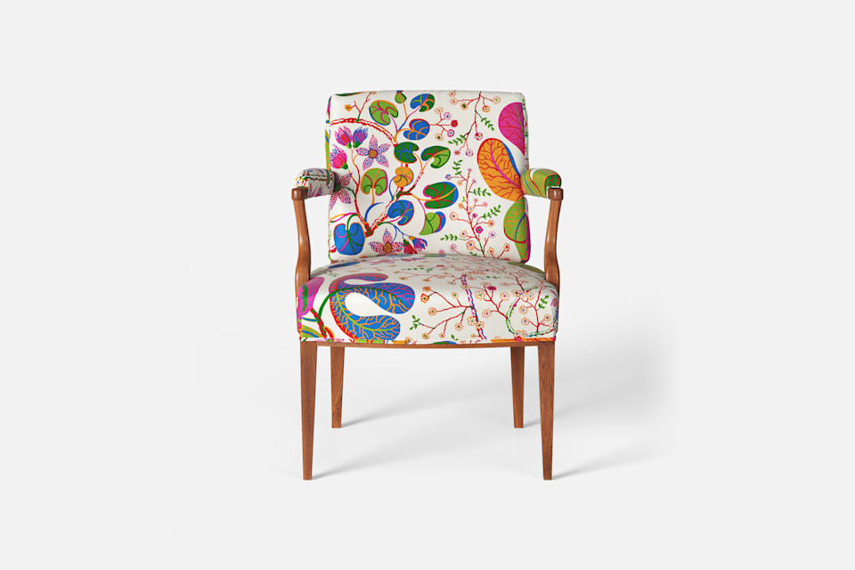 Product detail image 1 / 0