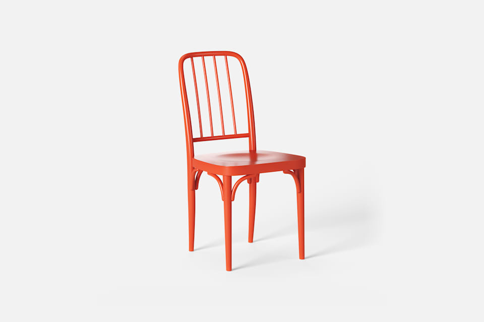 Product detail image 1 / 0