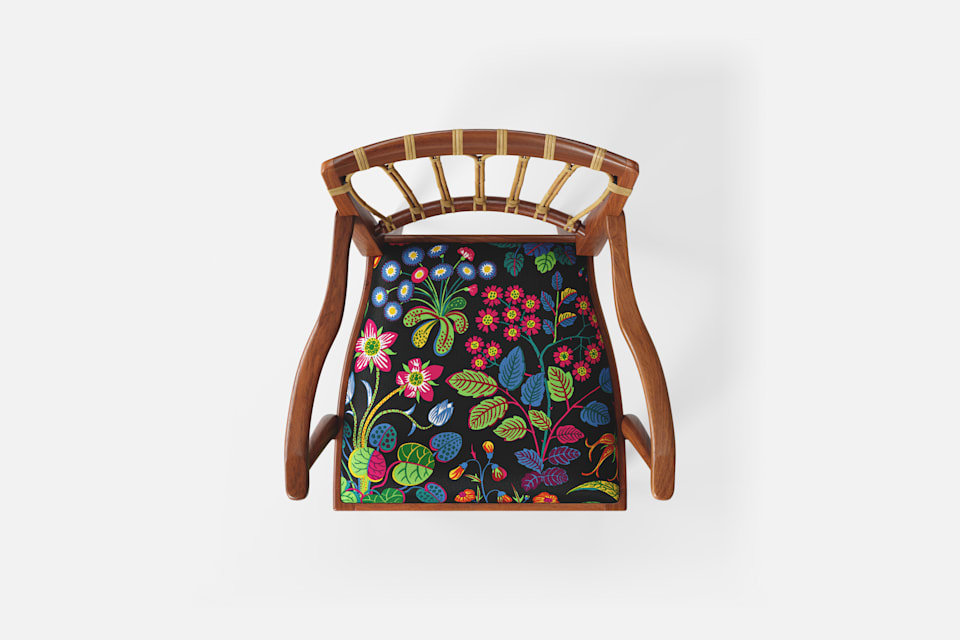Product detail image 1 / 0