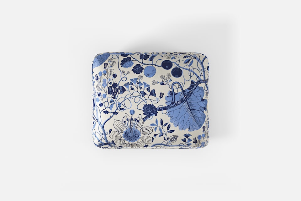 Product detail image 1 / 0