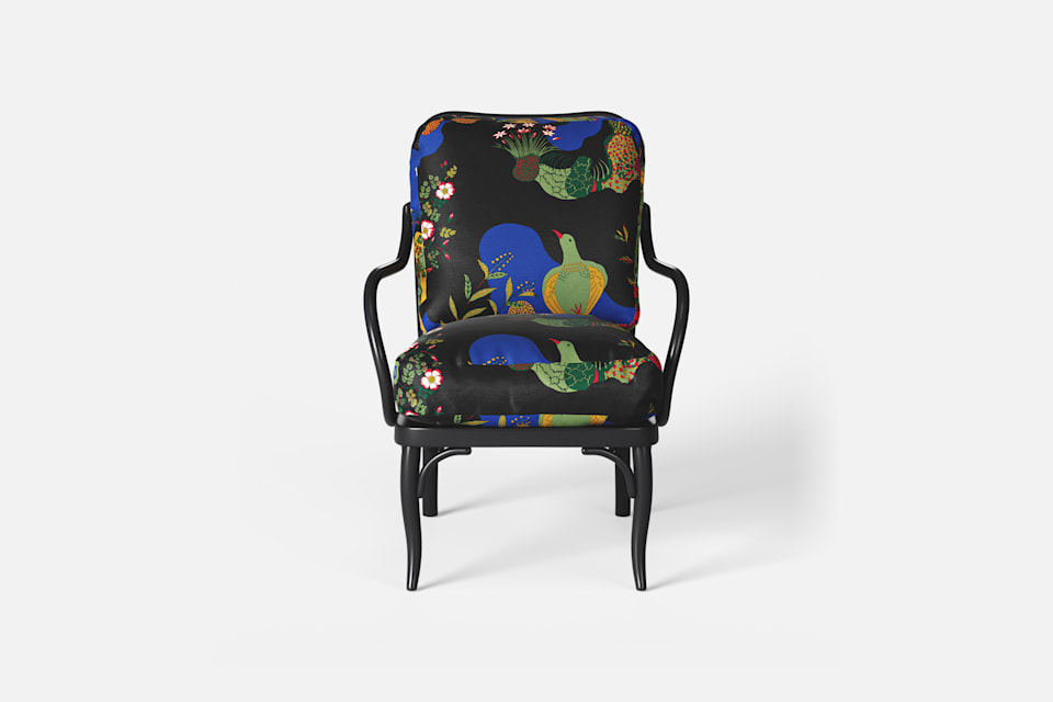 Product detail image 1 / 0