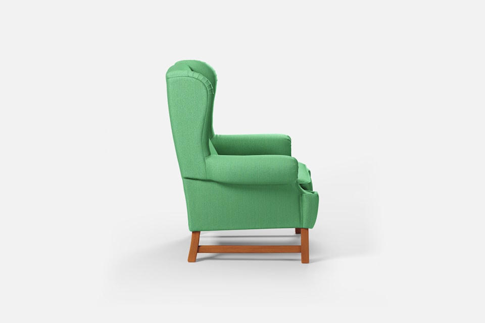 Product detail image 1 / 0