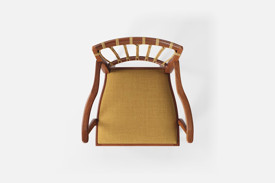 Product detail image 1 / 0