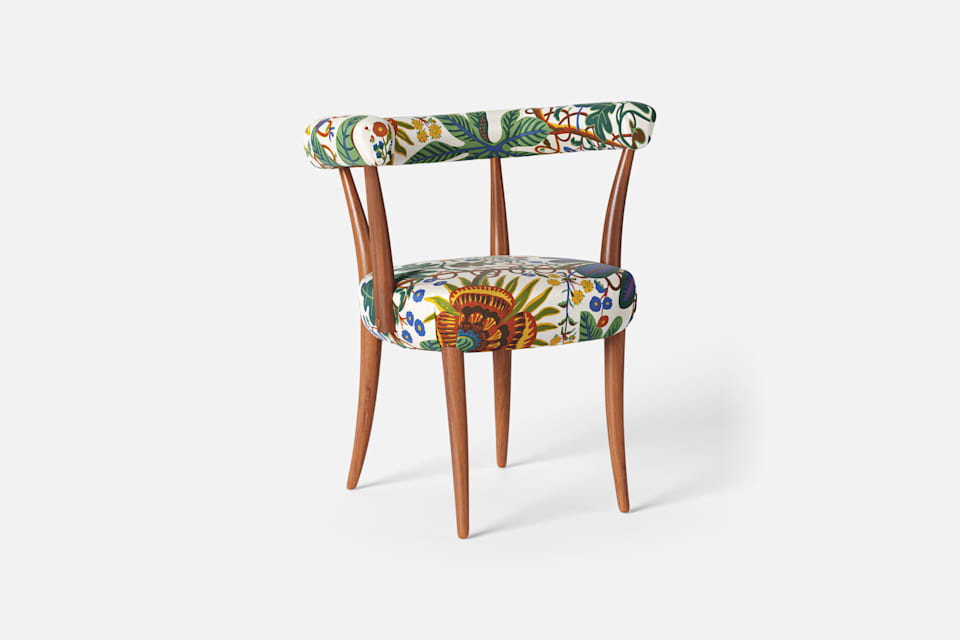 Product detail image 1 / 0