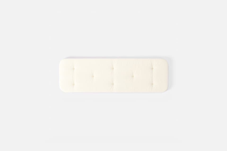 Product detail image 3 / 0