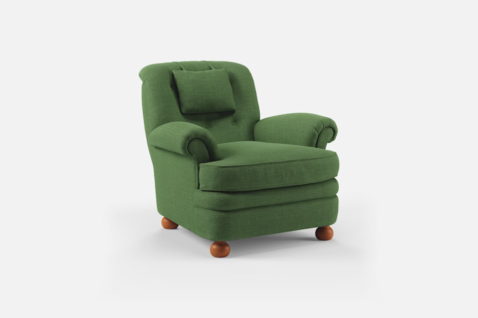 Product detail image 1 / 0