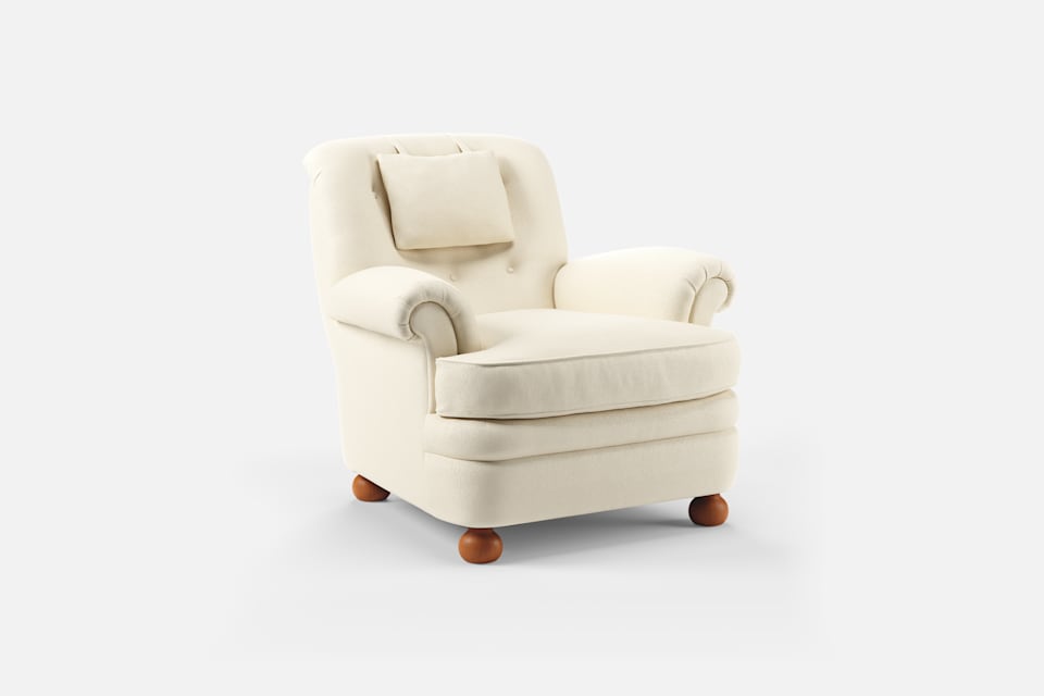 Product detail image 1 / 0