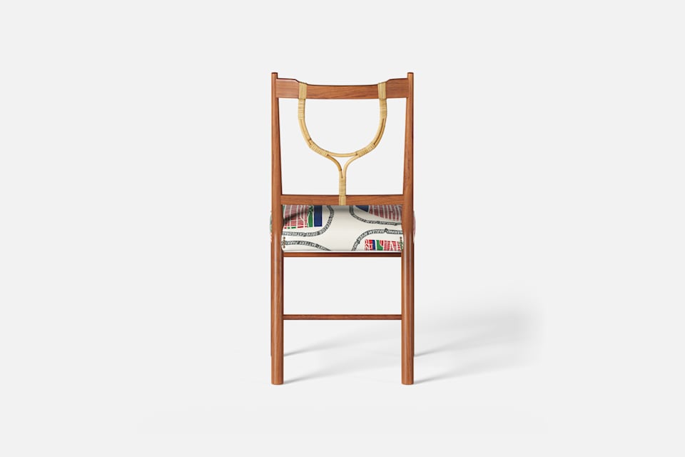 Product detail image 1 / 0