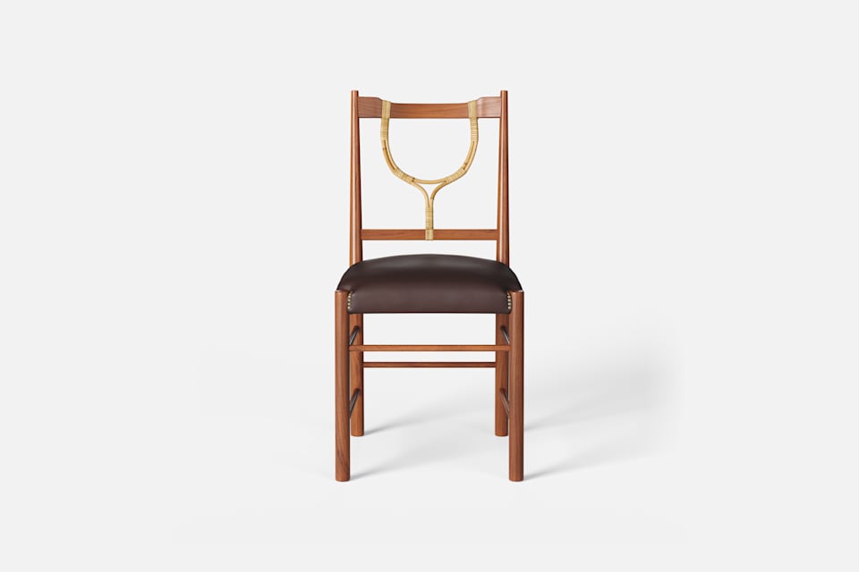 Product detail image 1 / 0