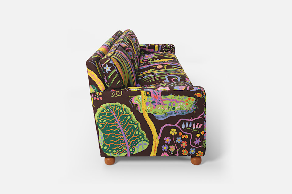 Product detail image 1 / 0