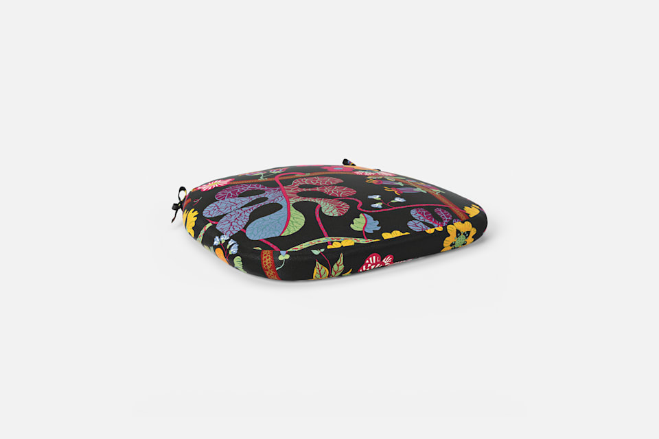 Product detail image 2 / 0