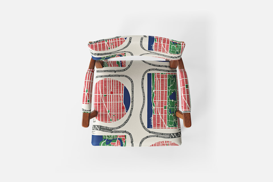 Product detail image 1 / 0