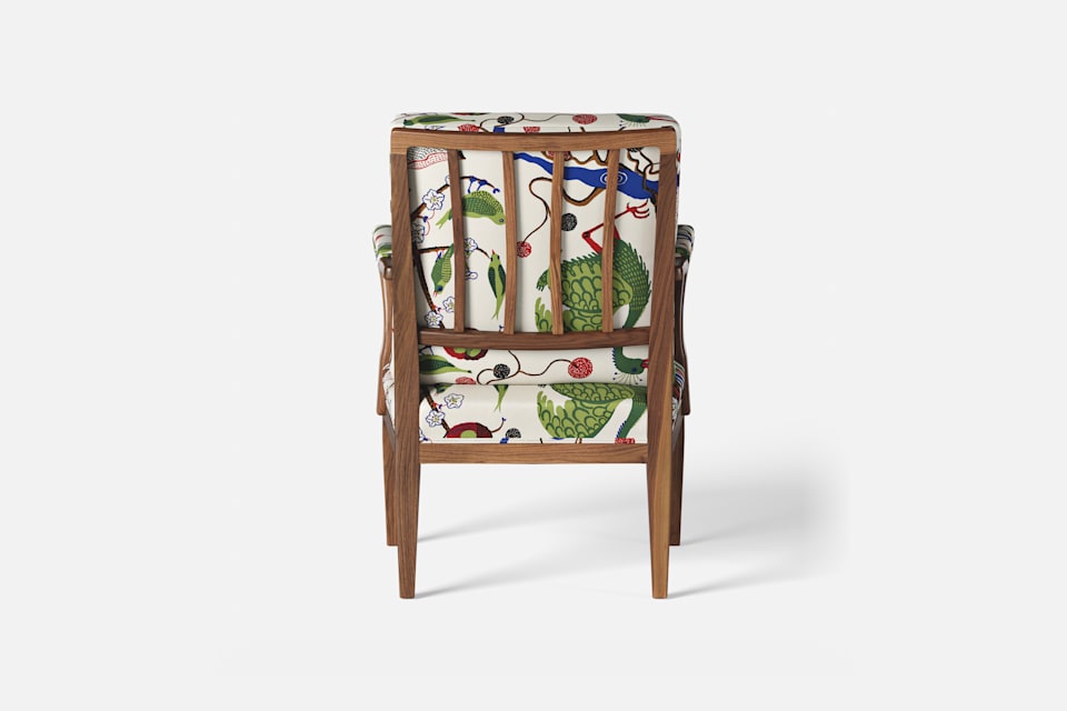 Product detail image 1 / 0