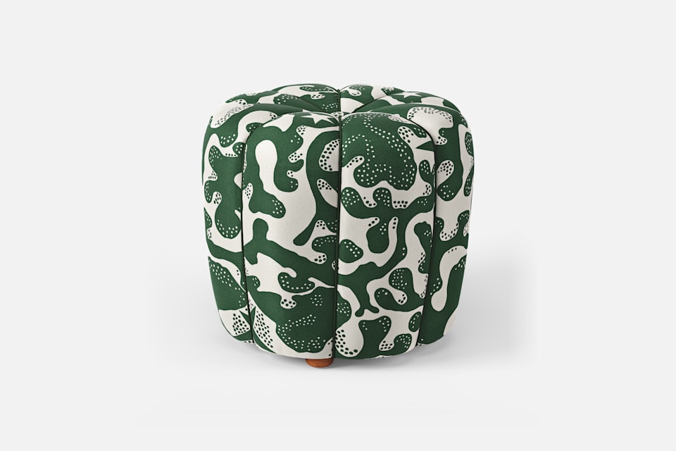 Product detail image 1 / 0