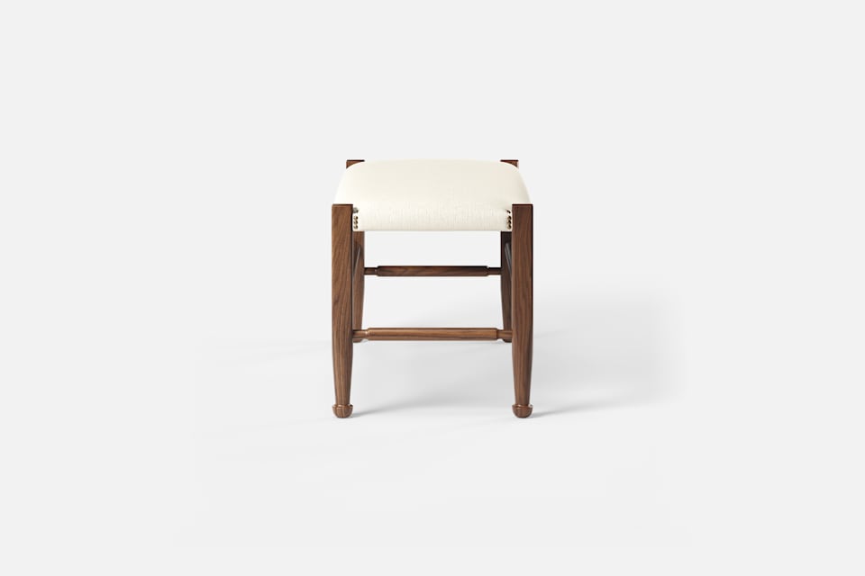 Product detail image 1 / 0
