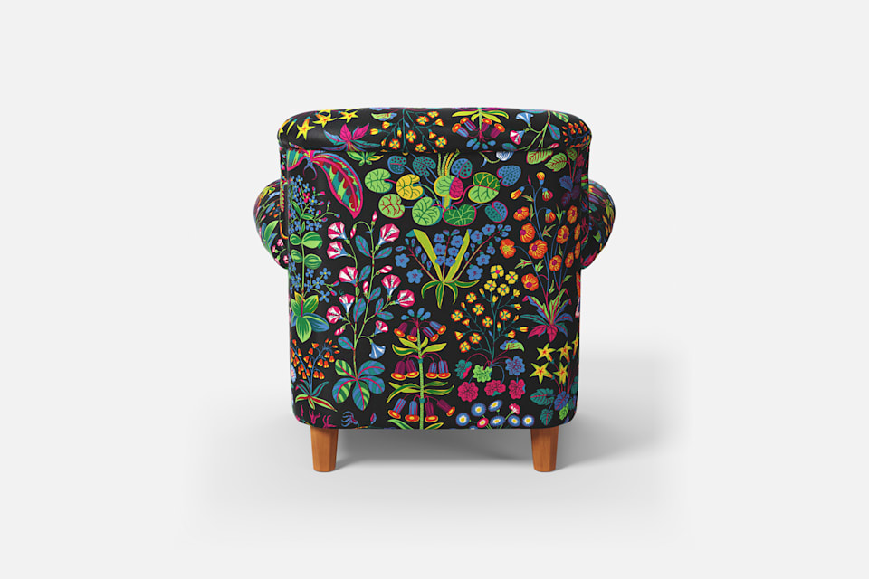 Product detail image 1 / 0