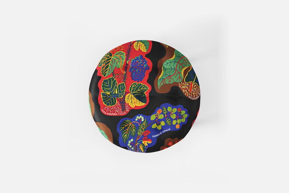 Product detail image 1 / 0