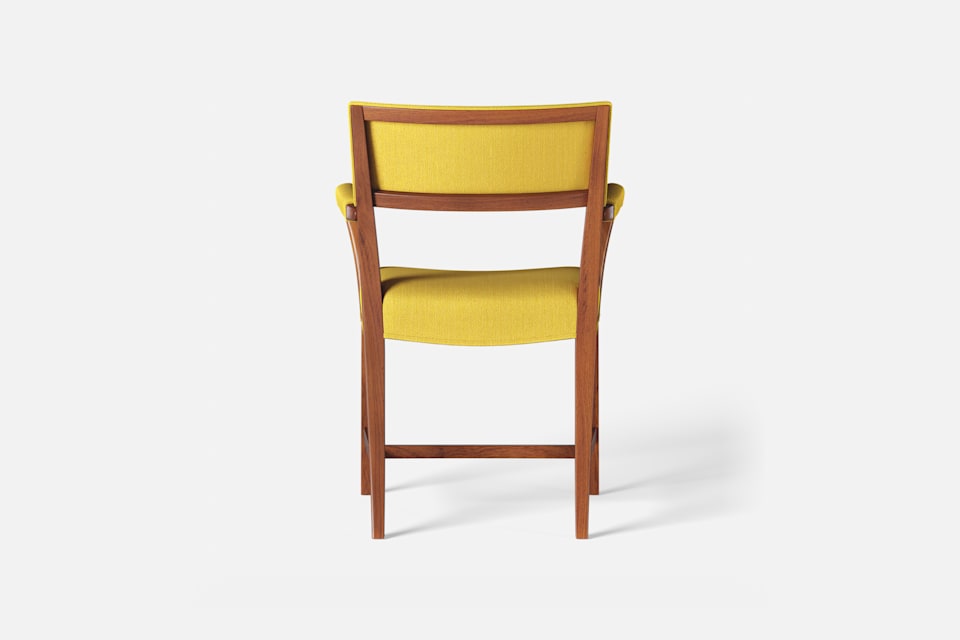 Product detail image 1 / 0