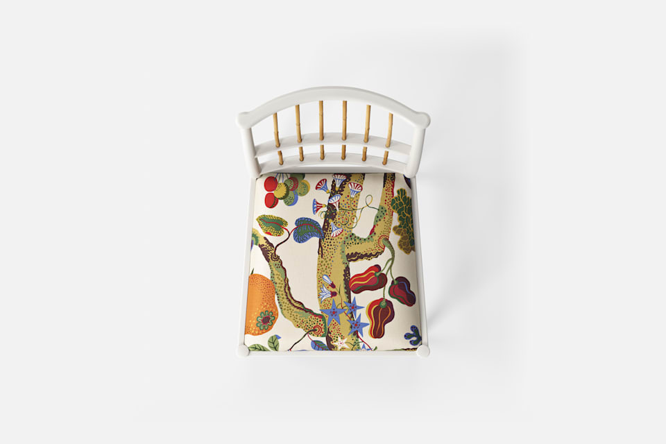Product detail image 1 / 0