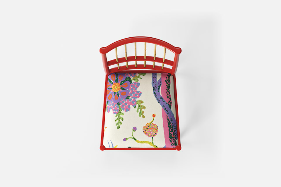 Product detail image 1 / 0