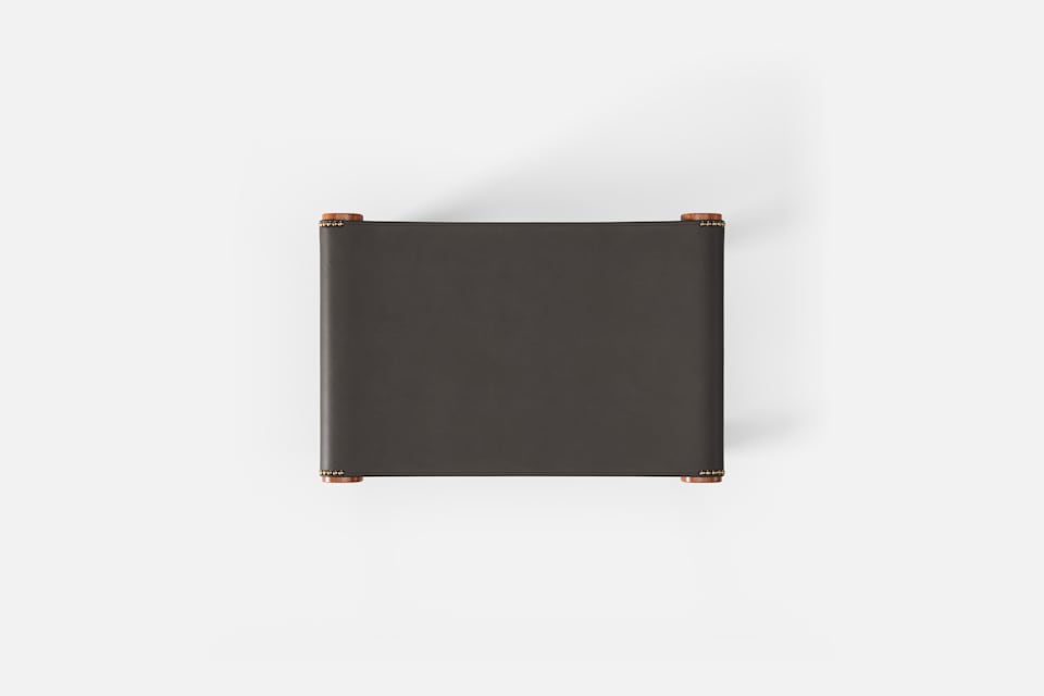 Product detail image 1 / 0
