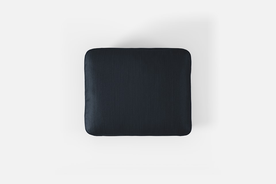 Product detail image 1 / 0
