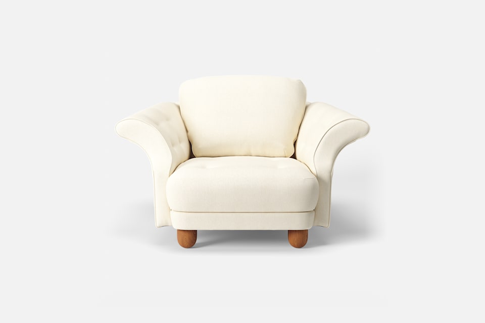 Product detail image 1 / 0