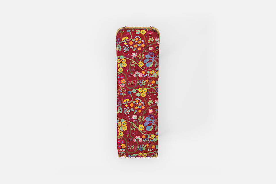 Product detail image 1 / 0