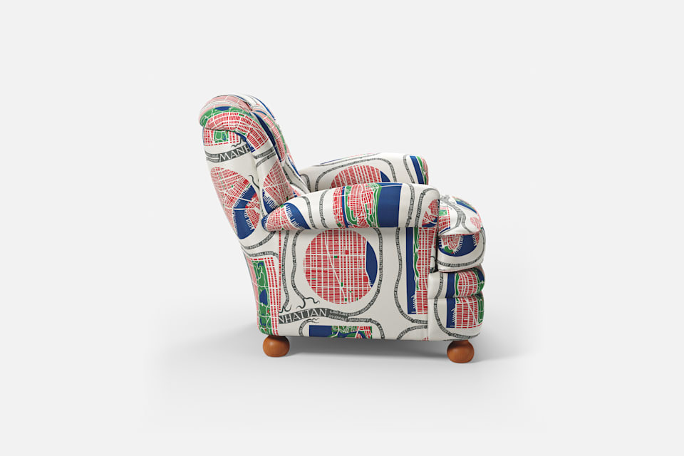 Product detail image 1 / 0